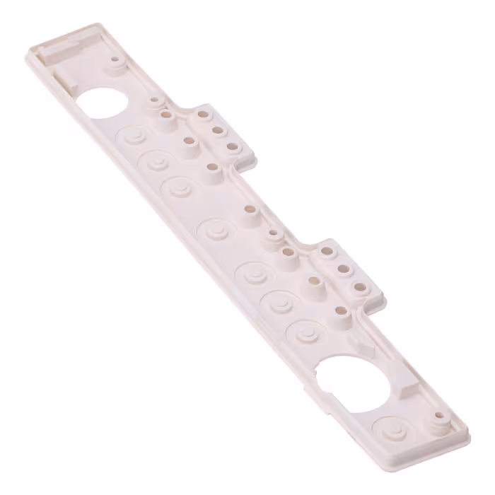 Uszczelka panelu DeLonghi