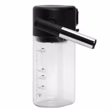 Pojemnik na Mleko DELONGHI AS00005733 do Ekspresów Kawowych - Profesjonalny serwis naprawy ekspresów do kawy AGD Group Pojemnik na Mleko DELONGHI AS00005733 do Ekspresów Kawowych - AGD Group Łódź