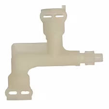 Łącznik przewodów 606439J