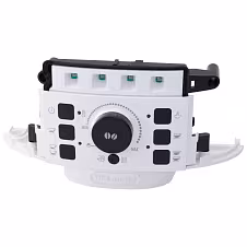 Panel sterowania DeLonghi ECAM 21.11x