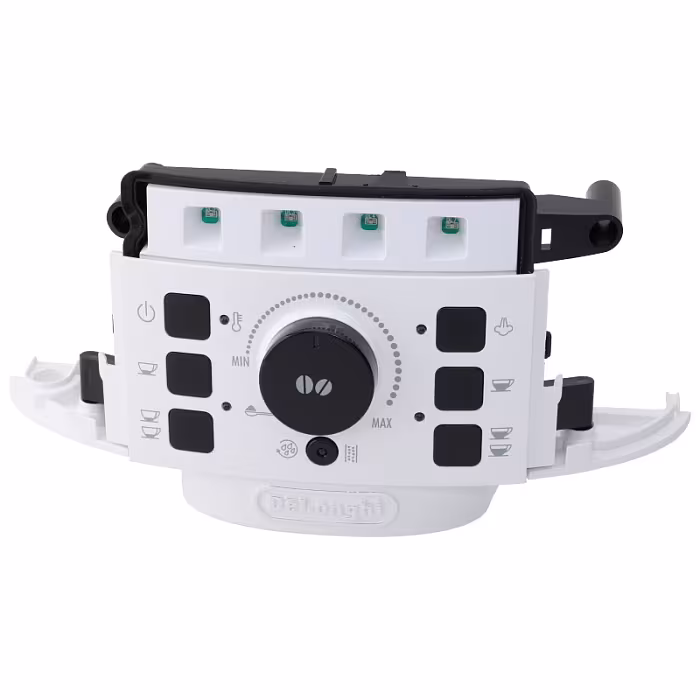 Panel sterowania DeLonghi ECAM 21.11x