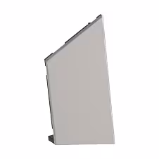 Osłona boczna DeLonghi Eletta