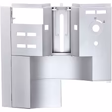 Drzwiczka frontu Jura S9 65269