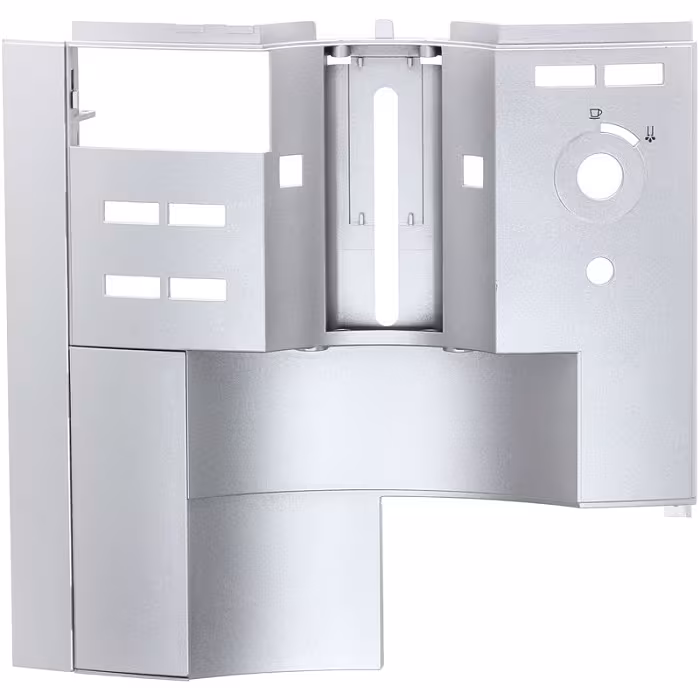 Drzwiczka frontu Jura S9 65269