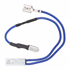 Termostat 150°C Jura ENA 74068