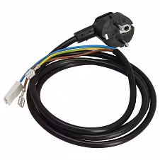 Kabel zasilający 1600mm DeLonghi