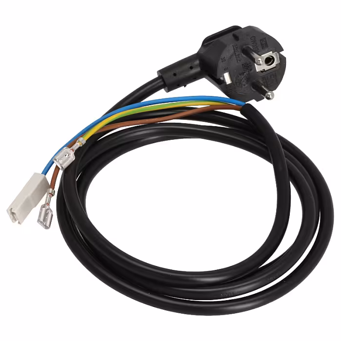 Kabel zasilający 1600mm DeLonghi