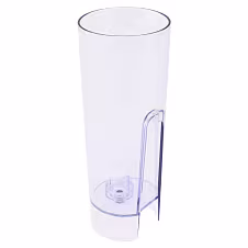 Pojemnik na wodę do ekspresu Philips — zdjęcie 2