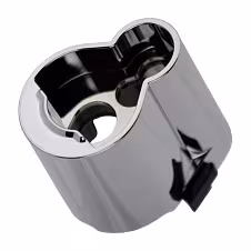 Kubek wylewu Jura ENA Micro