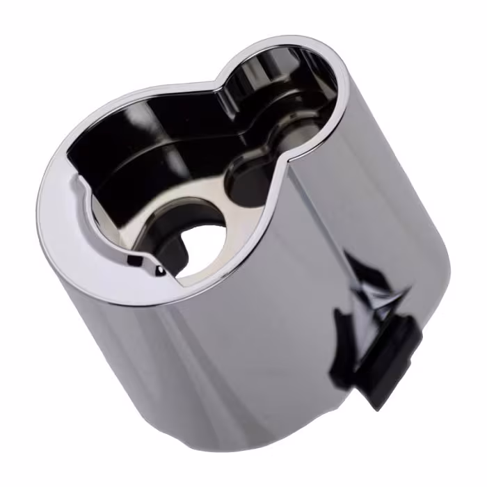 Kubek wylewu Jura ENA Micro