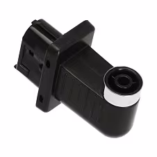 Dysza parowa DeLonghi — zdjęcie 3