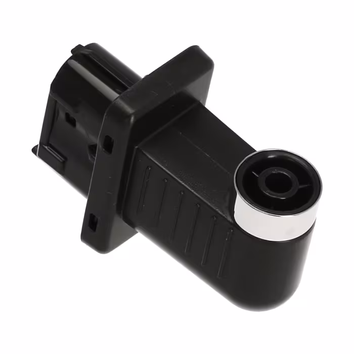 Dysza parowa DeLonghi — zdjęcie 3