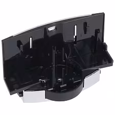 Oryginalna osłona dyszy kawy do Jura Impressa Z8 — zdjęcie 3