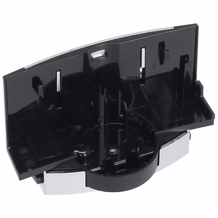 Oryginalna osłona dyszy kawy do Jura Impressa Z8 — zdjęcie 3