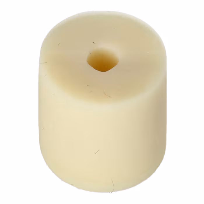 Stopka do ekspresu Philips Stopka do ekspresu Philips — zdjęcie 3