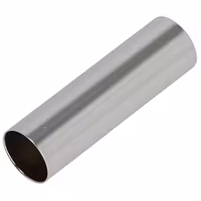 Osłona wylewki cappu — zdjęcie 3