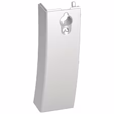 Blenda frontalna lewa DeLonghi ECAM 23.460