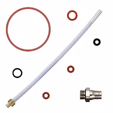 Zestaw naprawczy XXL Jura