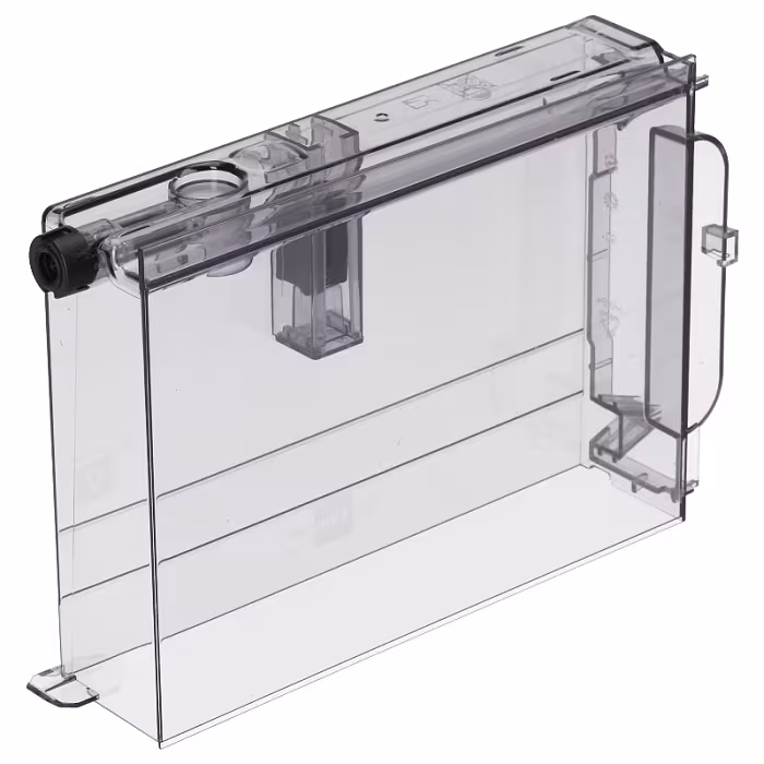 Zbiornik wody DeLonghi Magnifica — zdjęcie 4