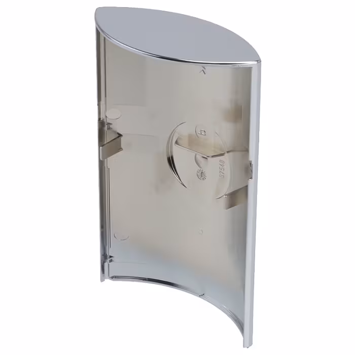 Blenda wylotu Jura XS95 — zdjęcie 4