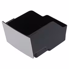 Tacka ociekowa DeLonghi — zdjęcie 2