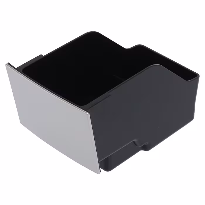 Tacka ociekowa DeLonghi — zdjęcie 2