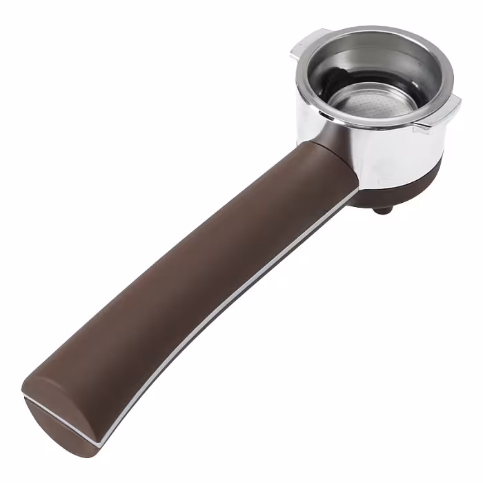 Zaparzacz DeLonghi Icona