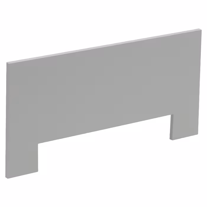 Osłona tacki ociekowej Jura ENA 3 67730