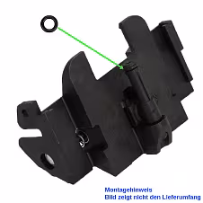 O-Ring Jura — zdjęcie 2