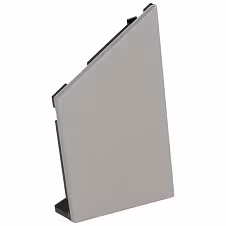 Osłona obudowy prawy DeLonghi