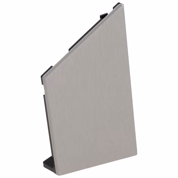 Osłona obudowy prawy DeLonghi