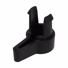 Pokrętło mielenia Jura — zdjęcie 3