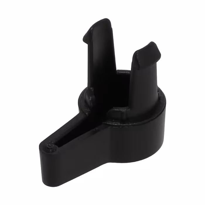 Pokrętło mielenia Jura — zdjęcie 3