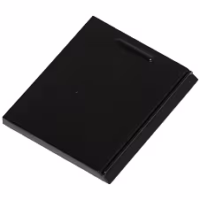 Pokrywa zbiornika kawy