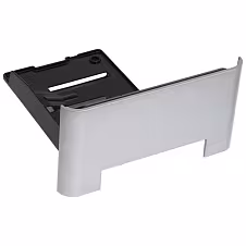 Tacka ociekowa Jura ENA Micro