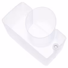 Jura Pojemnik Czyszczący — zdjęcie 4