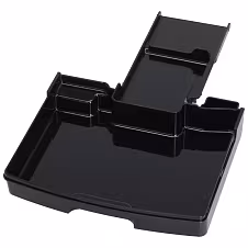 Tacka ociekowa DeLonghi