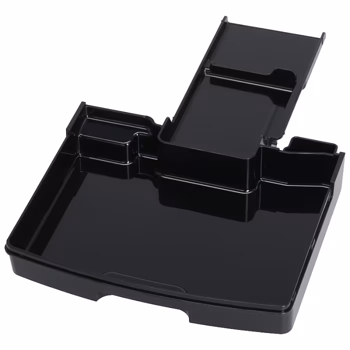 Tacka ociekowa DeLonghi