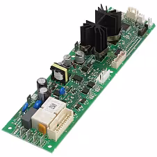 Płyta sterująca DeLonghi ECAM 45.366.S — zdjęcie 3