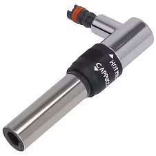 Dysza parowa DeLonghi