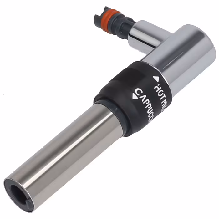 Dysza parowa DeLonghi