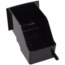 Tacka ociekowa DeLonghi — zdjęcie 2