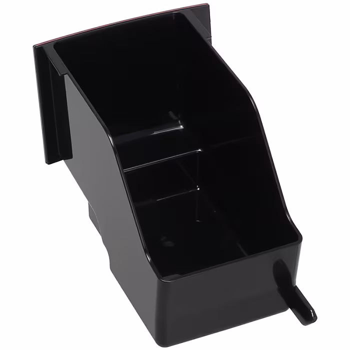 Tacka ociekowa DeLonghi — zdjęcie 2