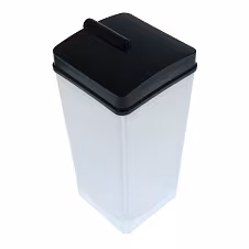Pojemnik na mleko do ekspresu Melitta — zdjęcie 2