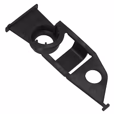 Wspornik pompy MPP — zdjęcie 3