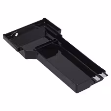 Tacka ociekowa Jura — zdjęcie 2