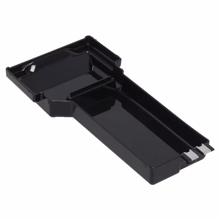 Tacka ociekowa Jura — zdjęcie 2