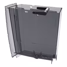 Zbiornik wody Jura W8 EA — zdjęcie 2