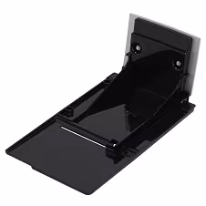 Jura Tresterschale 70013 — zdjęcie 3