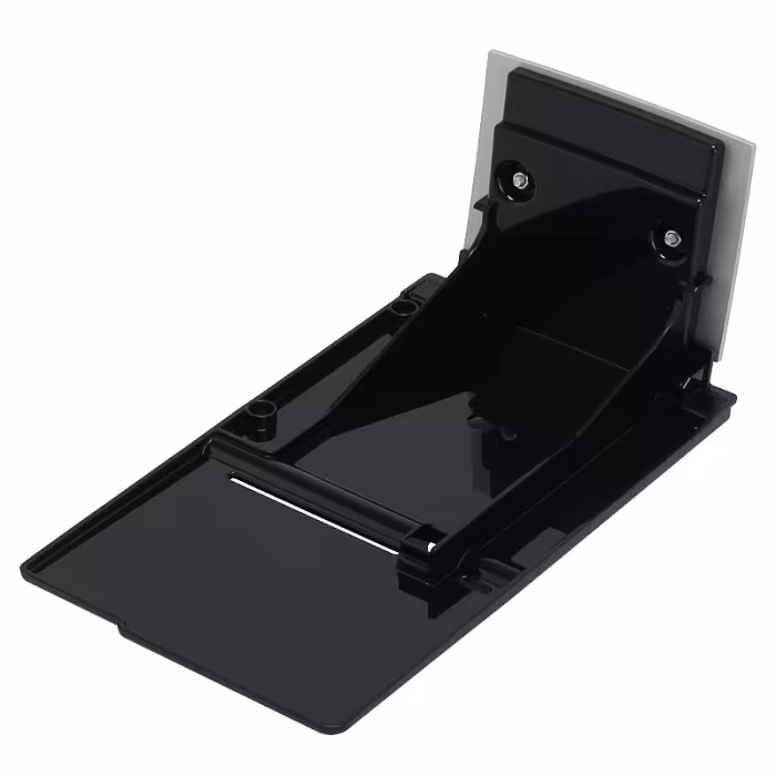 Jura Tresterschale 70013 — zdjęcie 3